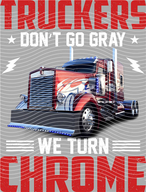 Best selling design-CX 2319